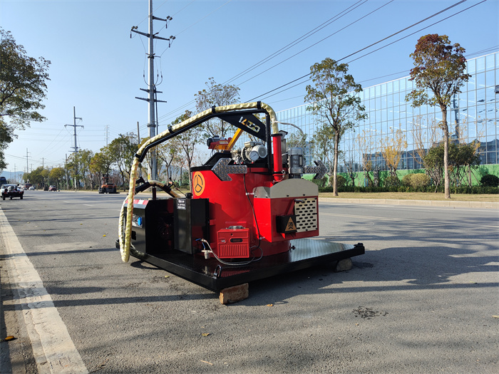 IMG20221115135935.jpg IMG20221115135935.jpg